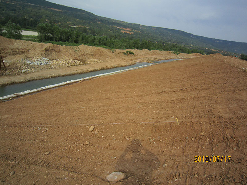 &#108;&#101;&#121;&#117;